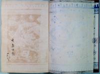 影灯籠(芥川竜之介 著) / 古本、中古本、古書籍の通販は「日本の古本屋
