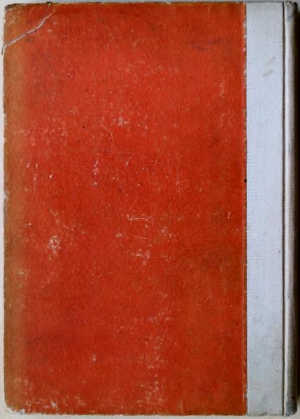 【貴重・100年古書】『赤光』斎藤茂吉　処女歌集　東雲堂書店　大正4年再版本 貴重・100年古書】『赤光』斎藤茂吉 処女歌集 東雲堂書店 大正4