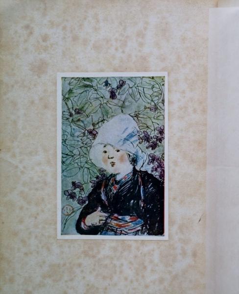 【貴重・100年古書】『赤光』斎藤茂吉　処女歌集　東雲堂書店　大正4年再版本 貴重・100年古書】『赤光』斎藤茂吉 処女歌集 東雲堂書店 大正4年