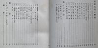 ことばの民俗學