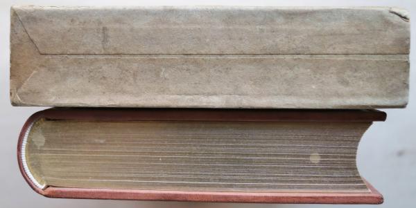 新篇月下の一群 : 訳詩集(堀口大学 訳) / 古本、中古本、古書籍 新篇月下の一群 : 訳詩集(堀口大学 訳) / 古本、中古本、古書籍