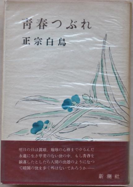 版画集前田藤四郎(前田藤四郎 画) / 有限会社古書舗フクタ