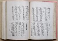 任侠二刀流