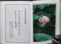 新歌枕東西百景