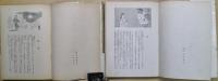 真説石川五右衛門　（正）（続）２冊
