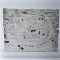 八木一夫作品集 / 古本、中古本、古書籍の通販は「日本の古本屋