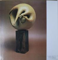 八木一夫作品集 / 古本、中古本、古書籍の通販は「日本の古本屋