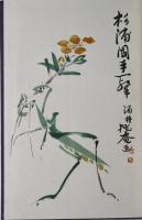 赤色診療簿