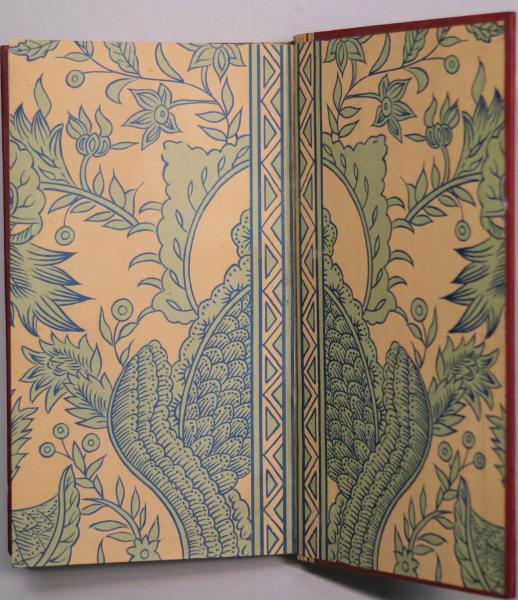 漱石　硝子戸の中　岩波書店　大正七年( 1918 ) 第十四刷 美本 漱石 硝子戸の中 岩波書店 大正七年( 1918 ) 第十四刷 美本
