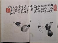 木下利玄全歌集