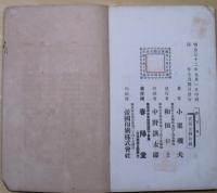 鬘下地