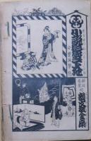 鬘下地