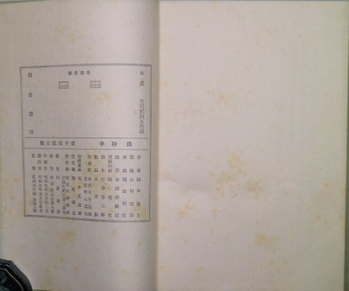 銀砂子(鏑木清方 著) / 古本、中古本、古書籍の通販は「日本の
