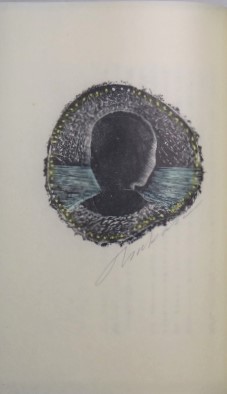 木馬の騎手 限定350部 三浦哲郎 司修銅版画挿画 古本 中古本 古書籍の通販は 日本の古本屋 日本の古本屋