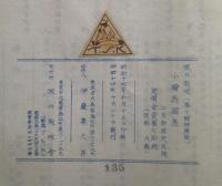 小絵馬図集