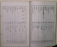 答問雑稿