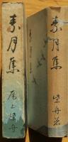 素月集