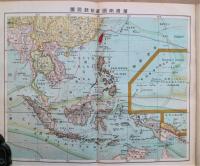 最近の南国