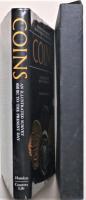 COINS:　An illustrated survey 650 bcto the present day