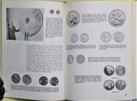 Hidden Values in COINS