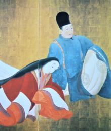「花ひらく近代日本画」 : 岡倉天心の理想に挑んだ巨匠たち