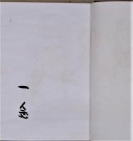 日曜随筆家　限定100部
