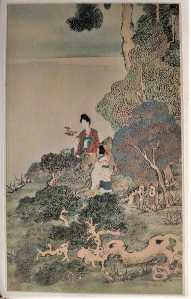 三橋敏雄全句集 増補版 / 三橋敏雄 [32324] | 書肆田高