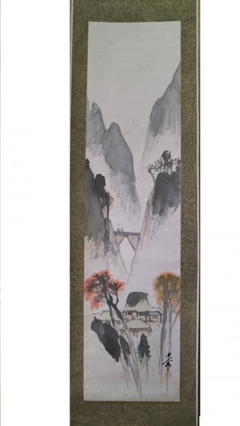 版画集前田藤四郎(前田藤四郎 画) / 有限会社古書舗フクタ