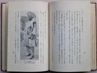 あふがにすたん記