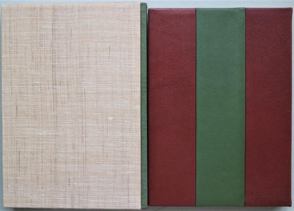 山のしずく 限定15部(大谷一良) / 古本、中古本、古書籍の通販は