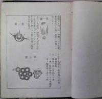 病理新説　図式