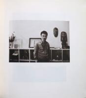 有元利夫展