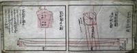 当世番匠雛形　下
