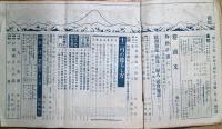 婦人之友（婦人の友）　昭和33年12月号