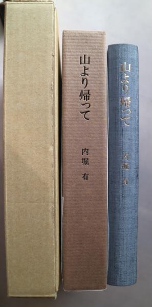 藤島武二画集(岩佐新, 長谷川仁 編) / 有限会社古書舗フクタ