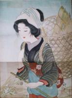 婦人世界　第13巻14号　大正7年１２月