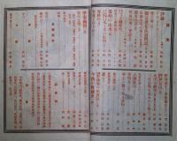 中学世界　第十巻第十三号（第10巻第13号）　明治40年10月