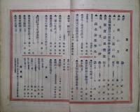 中学世界　第十一巻第十号　（第11巻第10号）　明治41年11月