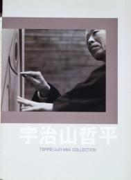 宇治山哲平 : 収蔵作品カタログ