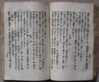 美文之資料