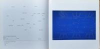Arakawa print works 1965-1983
