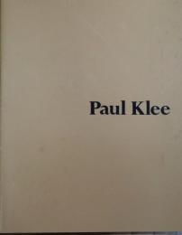 Paul Klee パウル・クレー展
