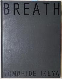 BREATH