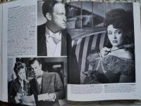 Hollywood 50 great years