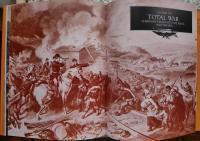 GREAT BATTLES OF THE AMERICAN　CIVIL　WAR
