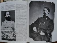 GREAT BATTLES OF THE AMERICAN　CIVIL　WAR