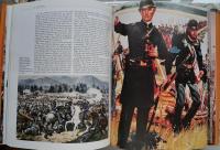 GREAT BATTLES OF THE AMERICAN　CIVIL　WAR