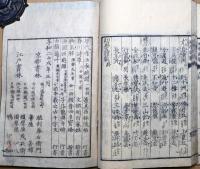 幼学詩韻