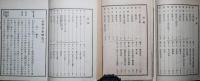 小学日本歴史（一）（二）（三）　３冊
