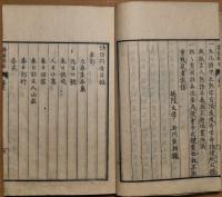 詩語碎金